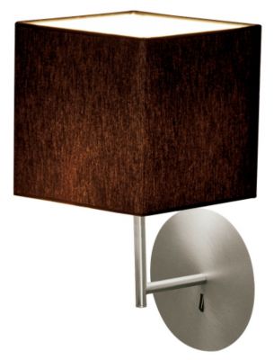 Hotel Wall Sconce by Carpyen