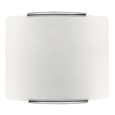 Mercury 1 Wall Sconce by Carpyen