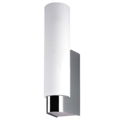 Omega Wall Sconce by Carpyen