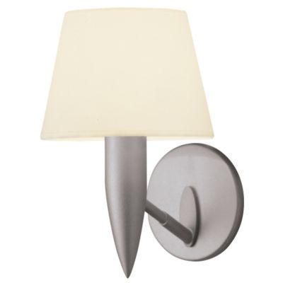 Pascualina Wall Sconce by Carpyen