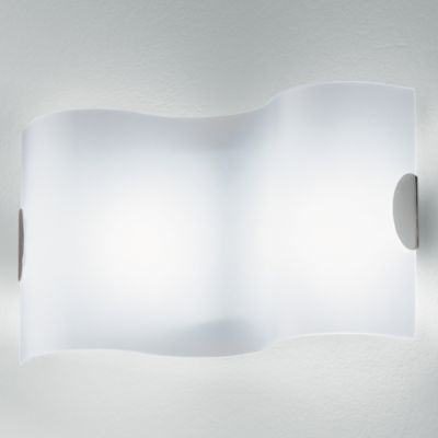 Ris Wall Sconce by Carpyen