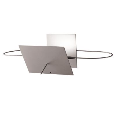 Valentina Wall Sconce by Carpyen