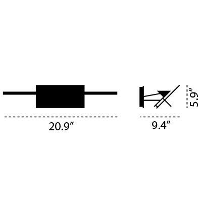 Specification Drawing