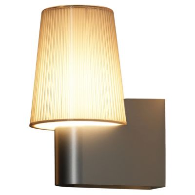 Big Mouse A 06 Wall Sconce by Marset