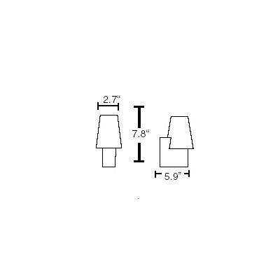 Specification Drawing