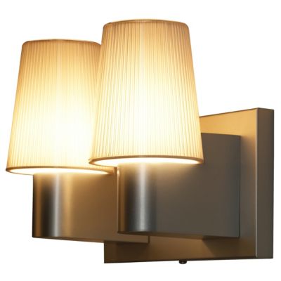 Big Mouse 2 06 Wall Sconce by Marset