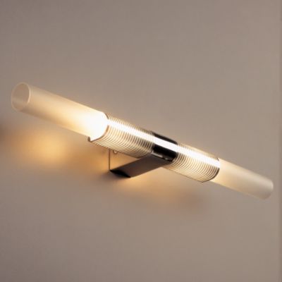 Due Wall Sconce by Tango Lighting