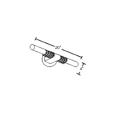 Specification Drawing