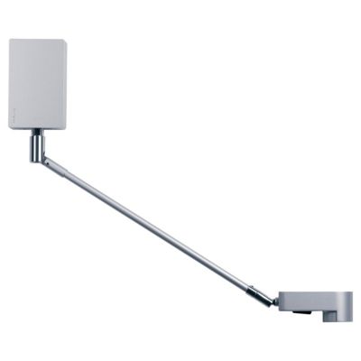 Ledpipe Wall Spot by Marset
