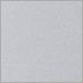 Silver Grey