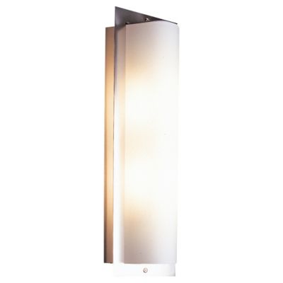 Manhattan Wall Sconce by Marset