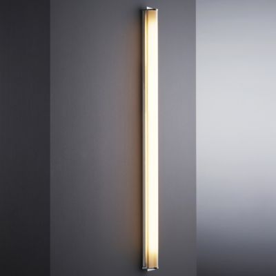 Manhattan T5 Wall Sconce by Marset