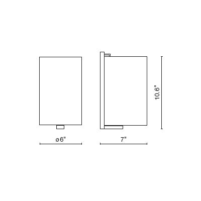 Specification Drawing