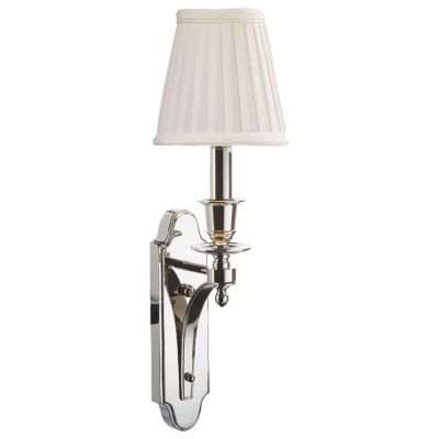Newport Wall Sconce No. 2121 by Hudson Valley