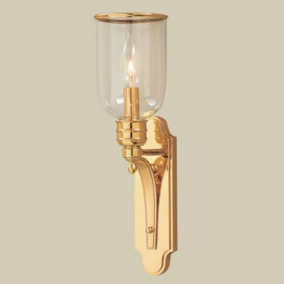 Newport Wall Sconce No. 2131 by Hudson Valley