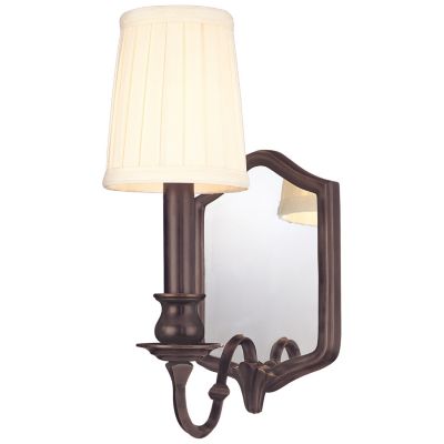 Endicott Wall Sconce by Hudson Valley