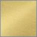 Polished Brass