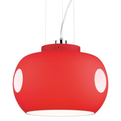 Kylin Pendant by Eurofase