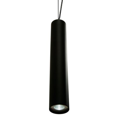 Alpha LED Pendant by Molto Luce