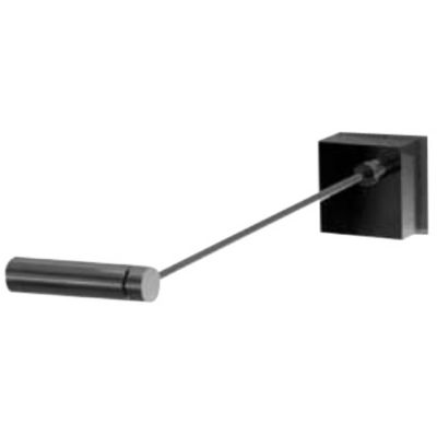 Dano Wall Sconce by Molto Luce