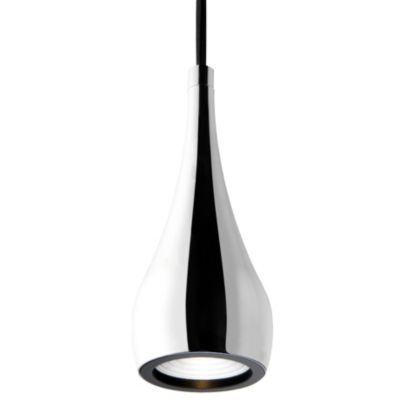 Drop M Pendant by Molto Luce