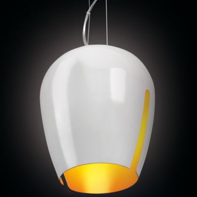 Zita Pendant by Molto Luce