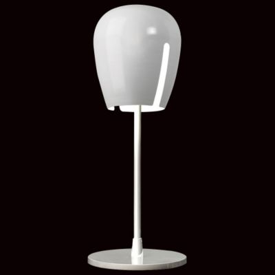 Zita Table Lamp by Molto Luce