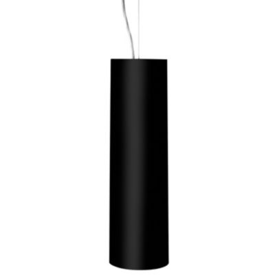 Touch Down Pendant by Molto Luce