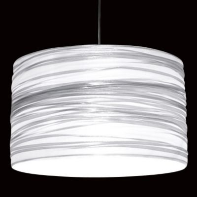 Silence Pendant by Molto Luce