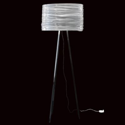 Silence Floor Lamp by Molto Luce