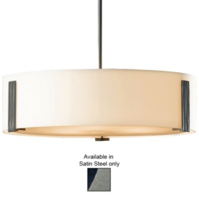 Impressions Adjustable Pendant by Hubbardton Forge - OPEN BOX RETURN