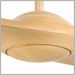 Maple