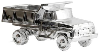 Pickup by Harry Allen for Areaware