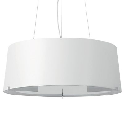 Aitana Suspension by Carpyen