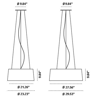 Specification Drawing