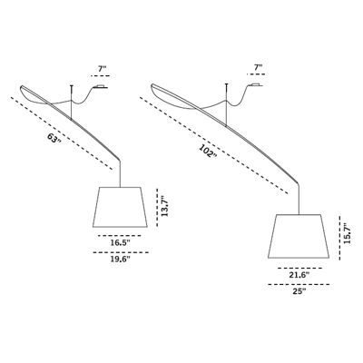 Specification Drawing