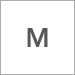 Medium