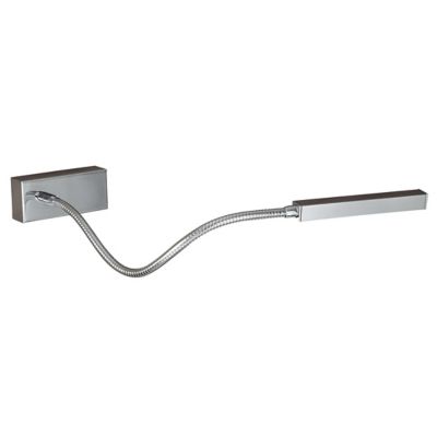 Snaik Wall Sconce by Carpyen