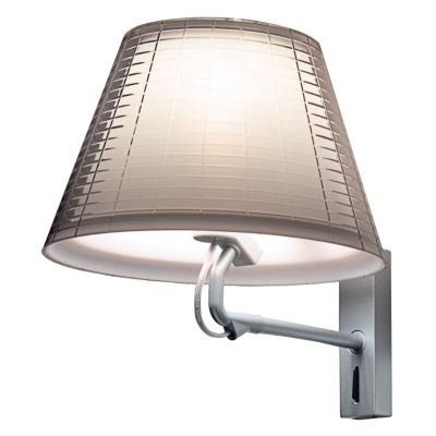 Nolita Wall Sconce by Marset
