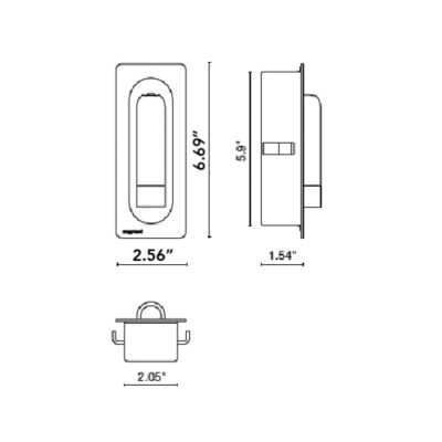 Specification Drawing