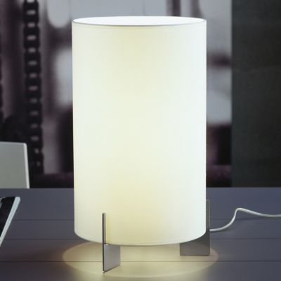 Aita Table Lamp by Carpyen