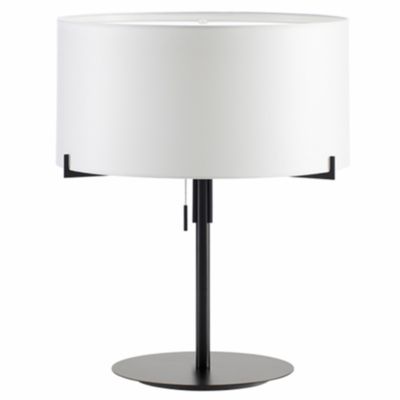Aitana Table Lamp by Carpyen