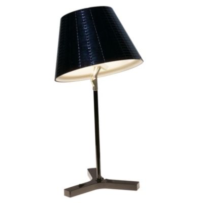Nolita Table Lamp by Marset