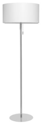 Aitana Floor Lamp by Carpyen
