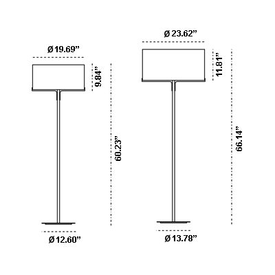 Specification Drawing