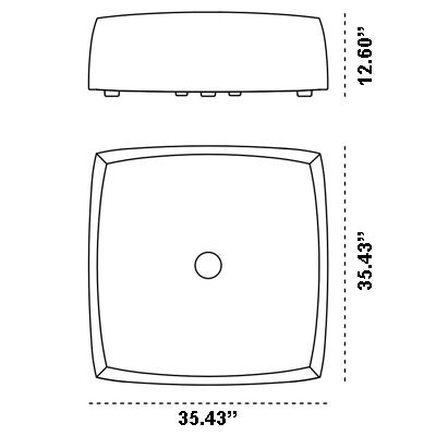 Specification Drawing