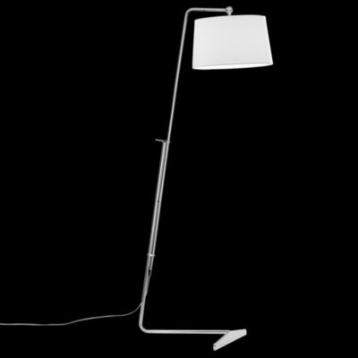 Mia Floor Lamp by Carpyen