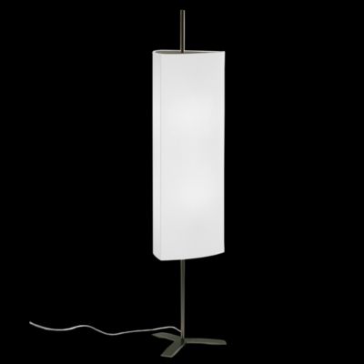Miss Shangai Floor Lamp by Carpyen