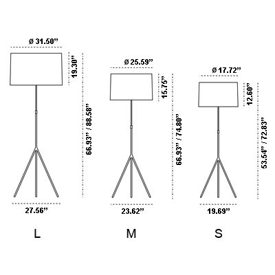 Specification Drawing