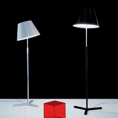 Nolita Floor Lamp by Marset